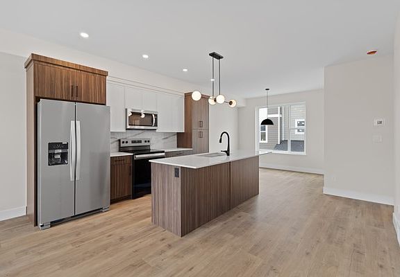 5th image of 2686 Tranquille Rd #117