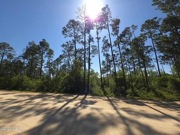 2nd image of LOT 17 Los Padres Ave
