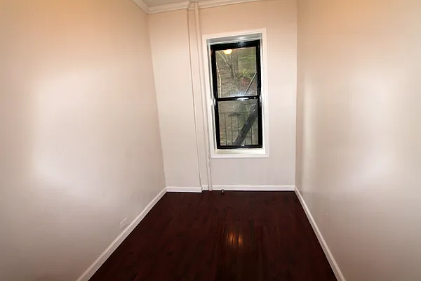 Rented by E and G Realty Group | media 21