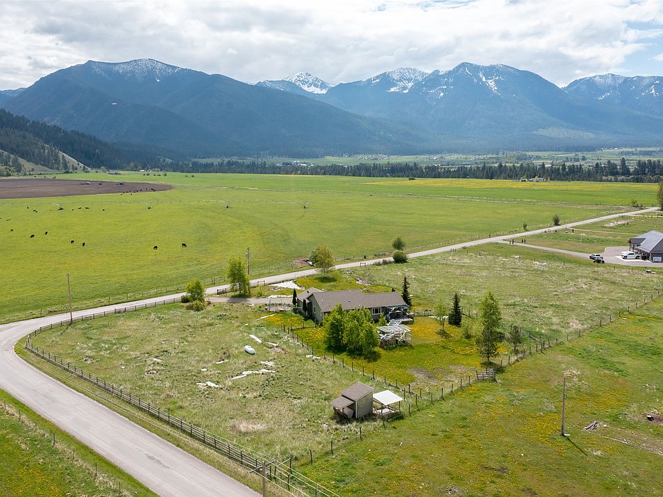 72021 Theresa Adams Ln, Arlee, MT 59821 MLS 30005717 Zillow