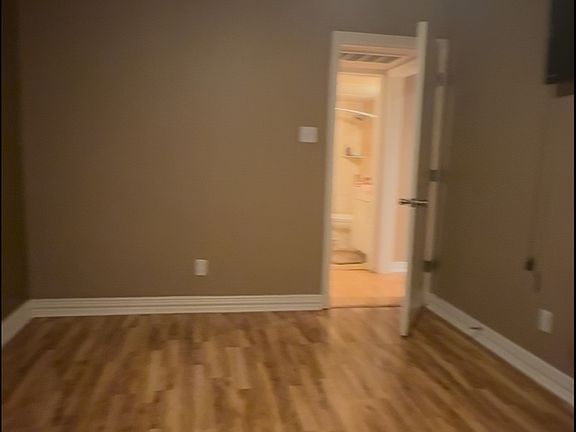 4th image of 2722 Knight St #224A