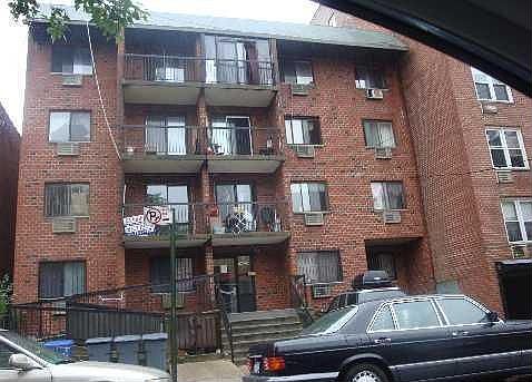 1st image of 14434 37th Ave APT 2D