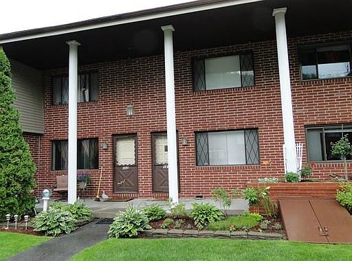 1st image of 381 Farrwood Dr