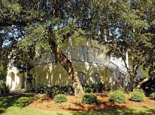 228 Collins Meadow Dr, Georgetown, SC 29440