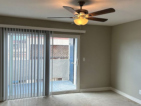 5th image of 1629 W Civic Center Dr #108