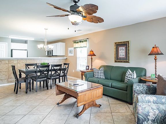 3rd image of 725 Blue Stem Dr. #66A