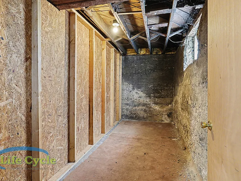 18 Indiana Ave SW — Photo 14