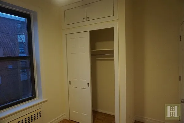 Rented by Halstead Real Estate | media 8