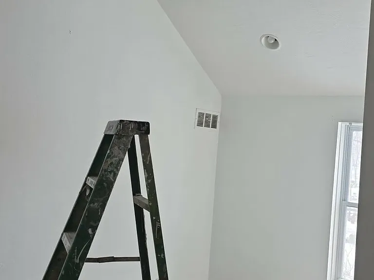 635 Valley St #2 — Photo 19
