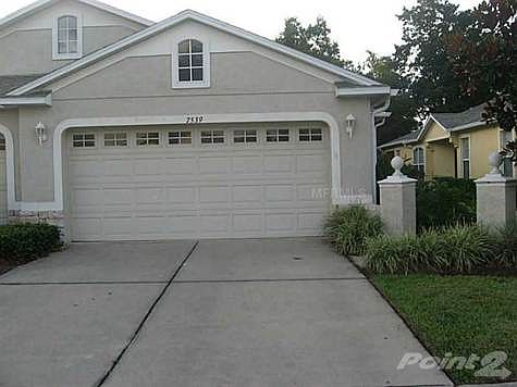 1st image of 7539 Deer Path Ln