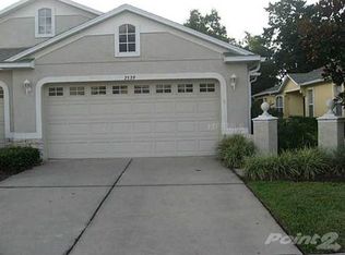7539 Deer Path Ln, Land O Lakes, FL 34637