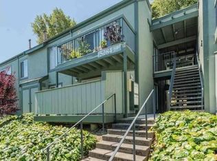 5290 San Pablo Dam Rd APT 1, El Sobrante, CA 94803