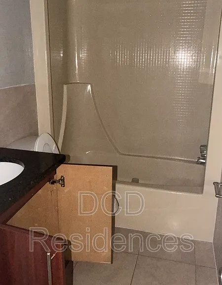 612 Sally Ln #14 — Photo 3