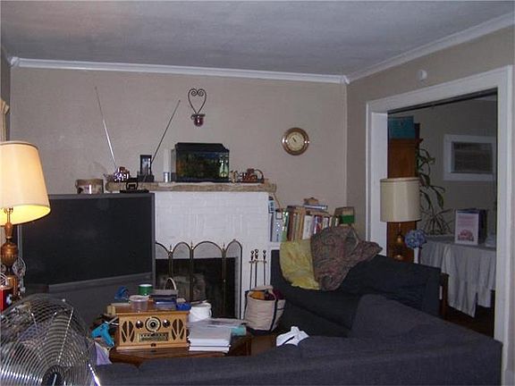 2nd image of 5211 Highland Ave