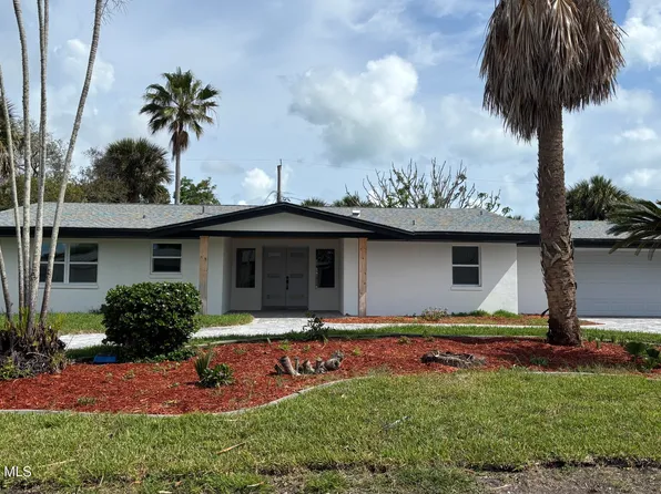 218 Miami Ave, Indialantic, FL 32903
