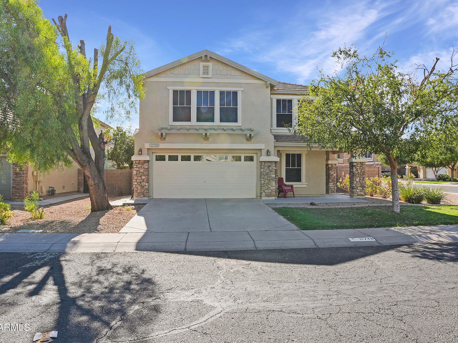 11748 N 148th Ave, Surprise, AZ 85379 | Zillow