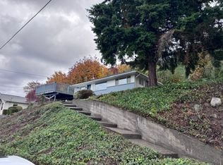 531 Perry Ave N, Pt Orchard, WA 98366