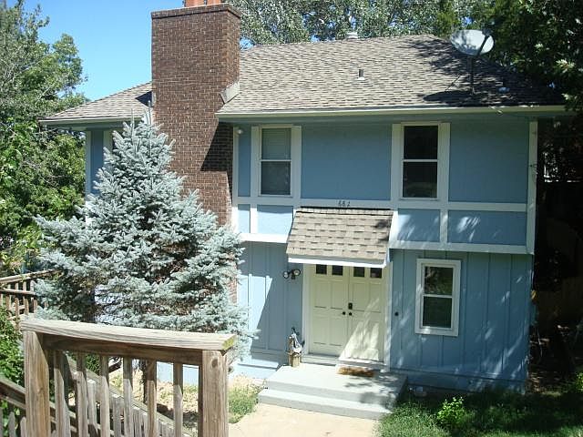 1st image of 67 L St