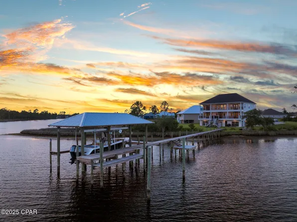 389 Confidence Way, Southport, FL 32409
