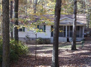 96 Bradley Dr, Hull, GA 30646