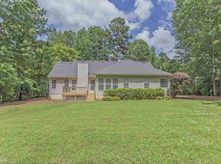 163 Sebastian Dr, Eatonton, GA 31024