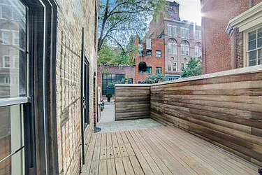 Sold by Redfin Real Estate