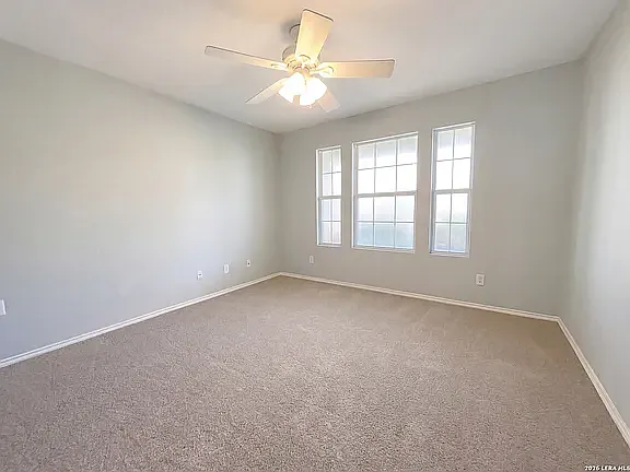 20507 Liatris Ln — Photo 4