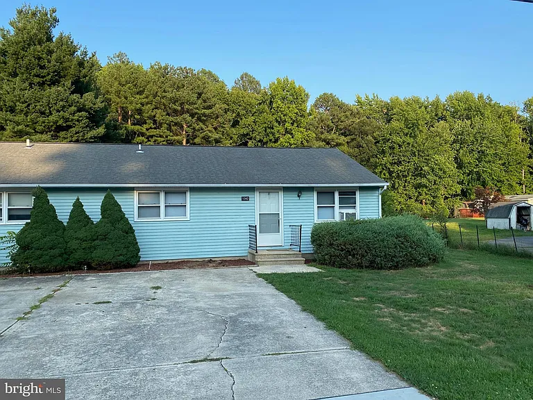 1342 Barney Jenkins Rd — Photo 2