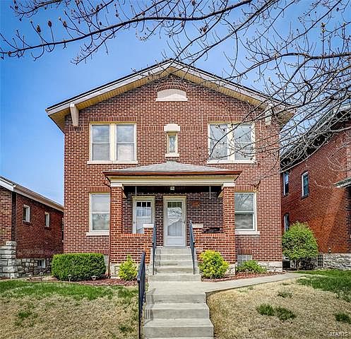 1st image of 5501 Holly Hills Ave