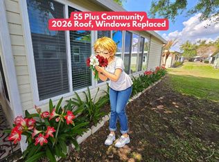 104 Rigi Slope, Winter Haven, FL 33881