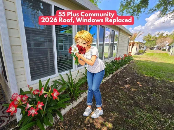 104 Rigi Slope, Winter Haven, FL 33881