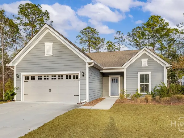 32 Appleton Court, Richmond Hill, GA 31324