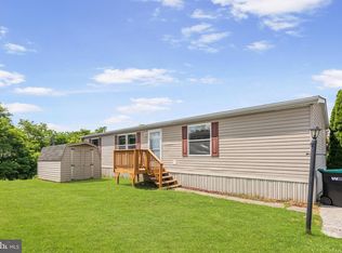 123 Broadwing Dr, Hanover, PA 17331