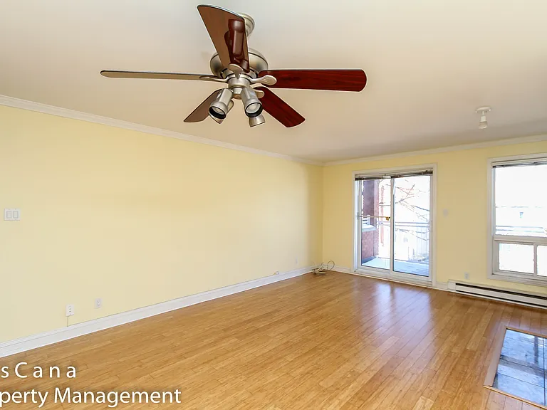 222 Bruyere St #201 — Photo 9