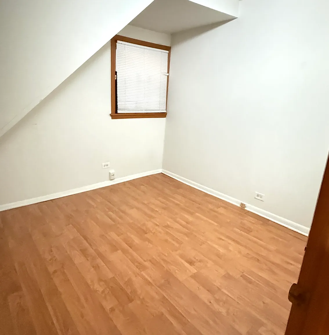 1 bed, 410 sqft, $1,000 — Photo 2
