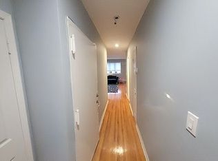 97-19 63rd Dr FLOOR 3, Rego Park, NY 11374