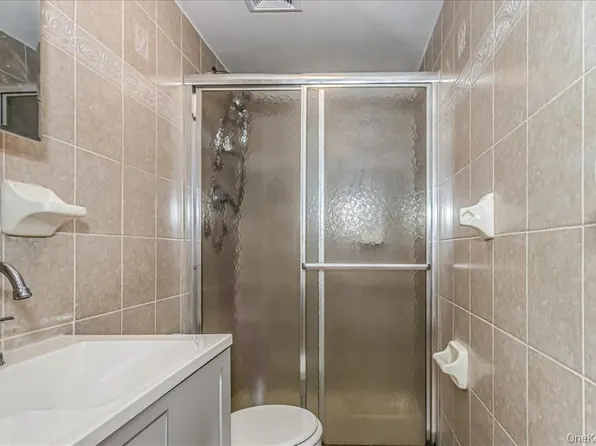 94-86 218th Street image 6 of 19