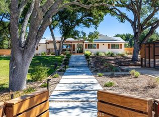 8065 Cristobal Ave, Atascadero, CA 93422