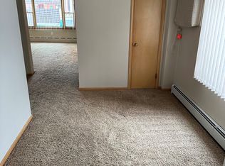 205 9th St S, Gilbert, MN 55792