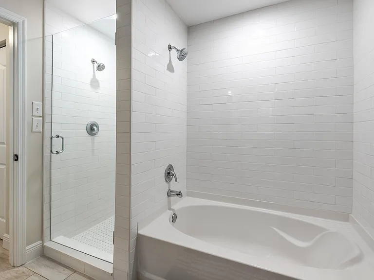 255 NE 3rd Ave #2212 — Photo 16