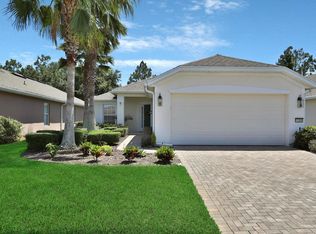 11245 Water Spring Cir, Jacksonville, FL 32256