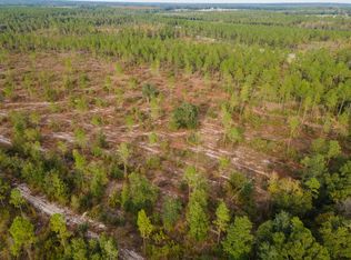 10 River Rd, Lakeland, GA 31635