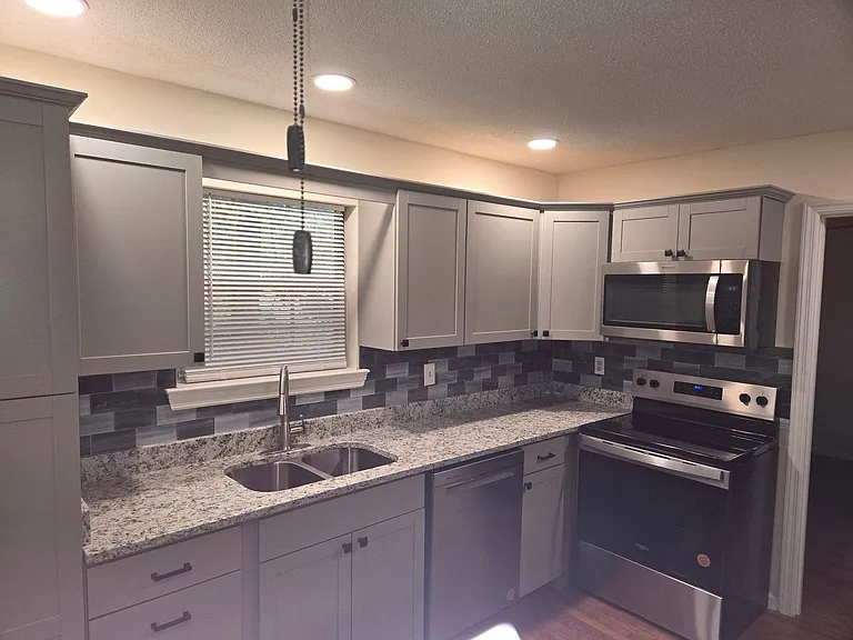 2035 Rock Bluff Rd — Photo 6