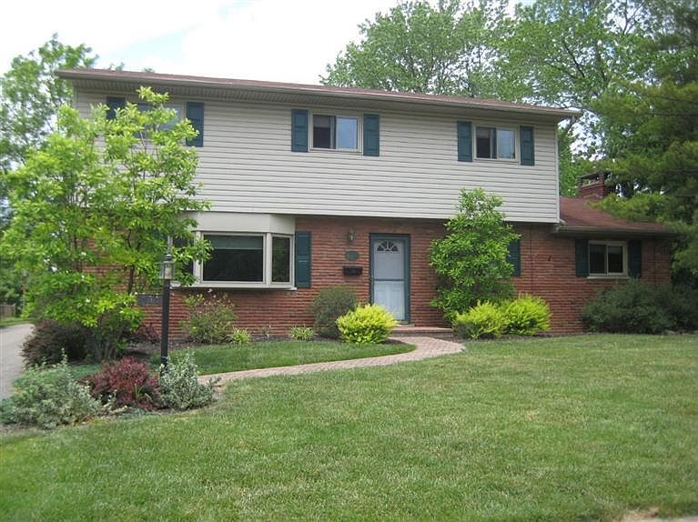 1st image of 3162 Sunnyhollow Ln