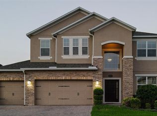 12465 Northover Loop, Orlando, FL 32824