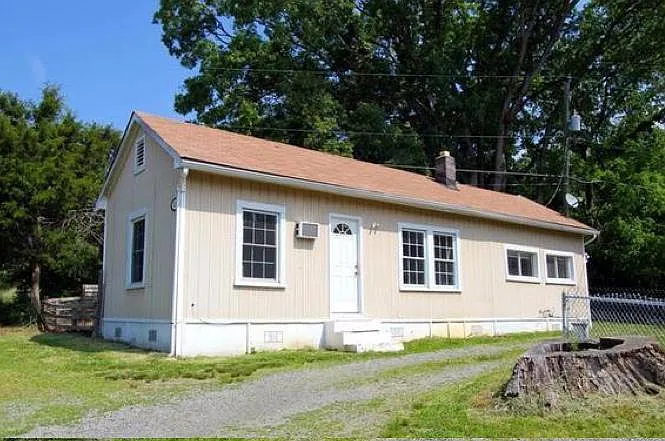 1 bed, $1,750 — Photo 1