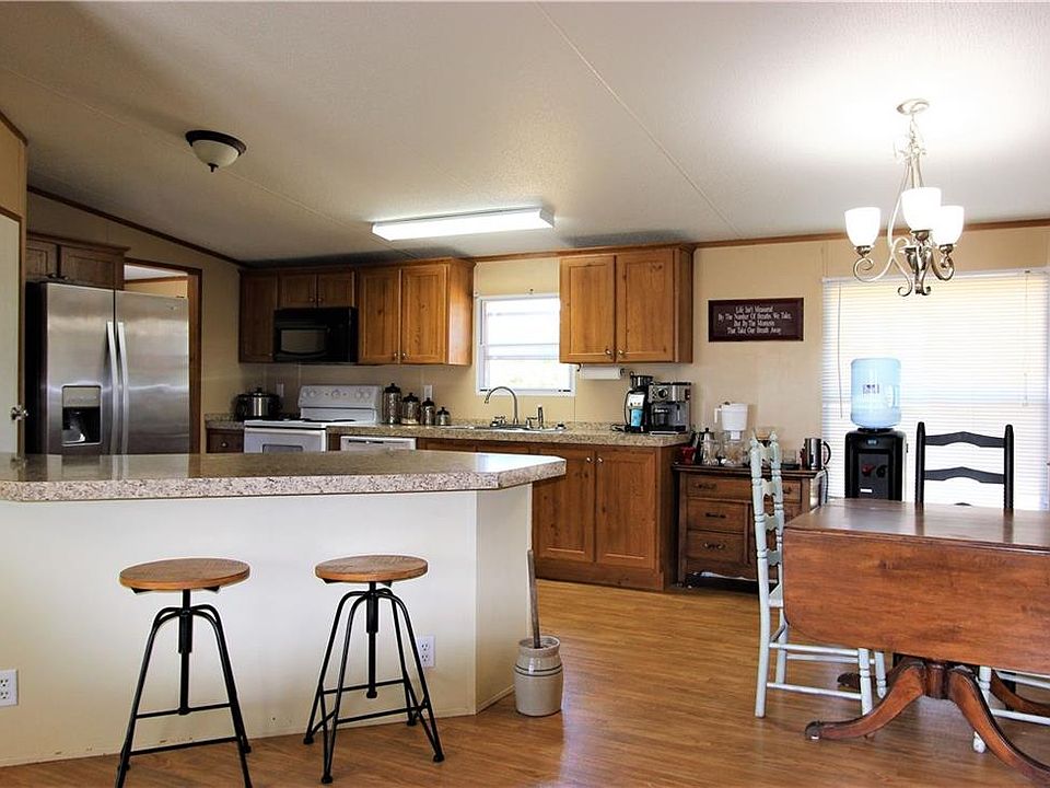 1st image of 1347 Wild Horse Ln