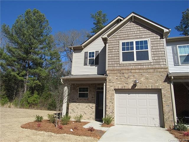 1st image of 6001 Sweetbay Ln #115