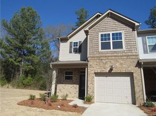 6001 Sweetbay Ln #115, Indian Land, SC 29707