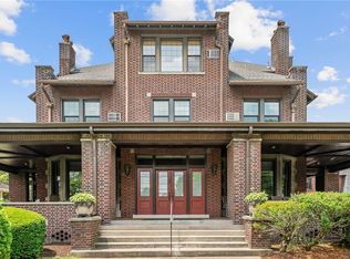 701 4th St APT 1, Pittsburgh, PA 15215